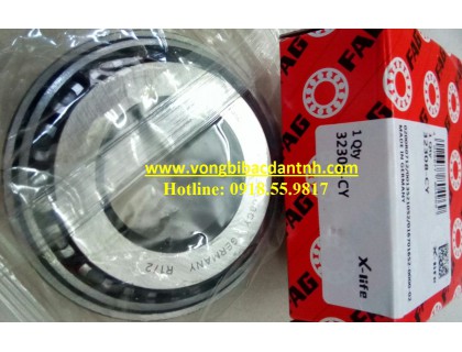 VÒNG BI 32308CY FAG